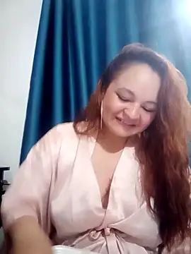 Snapshot of Naiara_Sex_ chatting on March 21, 2025, 8:50 pm Naiara Sex online show from March 21, 2025, 8:50 pm