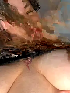 Naiara Sex  online show from November 5, 2025, 9:59 pm