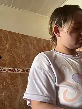 Snapshot of Naiara_Sex_ chatting on February 14, 2026, 7:54 pm Naiara Sex online show from February 14, 2026, 7:54 pm