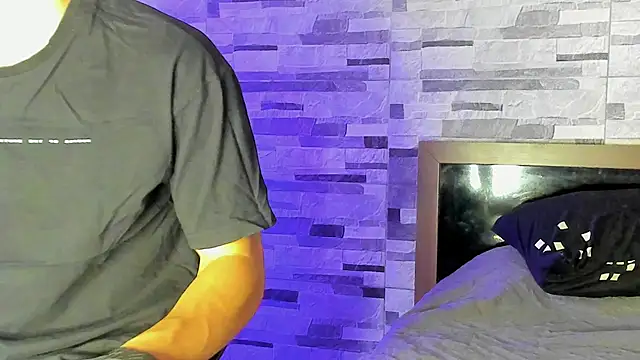 Dimitri higth420 online show from September 27, 2025, 4:23 pm