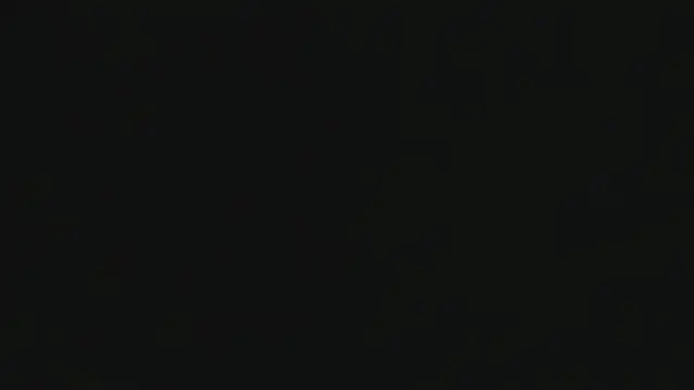 Dimitri higth420 online show from October 13, 2025, 4:18 pm