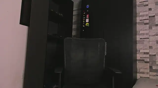 Dimitri higth420 online show from November 15, 2025, 6:48 pm