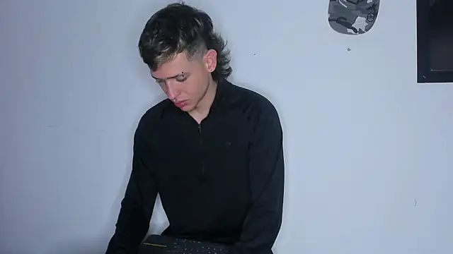 Dimitri higth420 online show from December 21, 2025, 1:40 pm