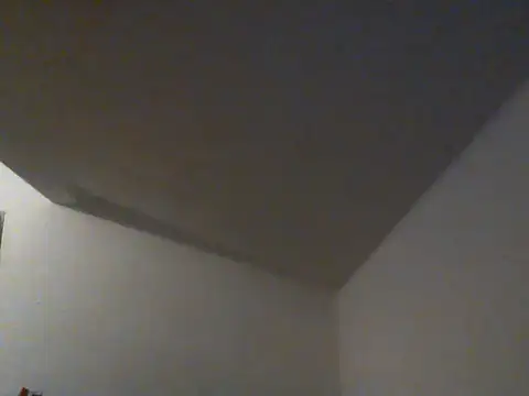 Snapshot of DefiniteTimor chatting on January 11, 2026, 3:00 am DefiniteTimor online show from January 11, 2026, 3:00 am