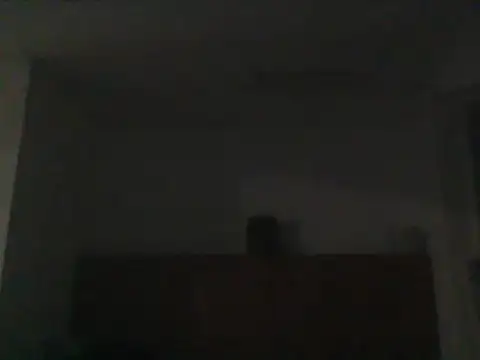 Snapshot of DefiniteTimor chatting on February 23, 2026, 11:13 pm DefiniteTimor online show from February 23, 2026, 11:13 pm