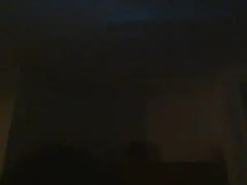 Snapshot of DefiniteTimor chatting on February 26, 2026, 11:59 pm DefiniteTimor online show from February 26, 2026, 11:59 pm