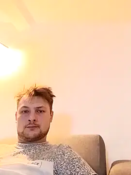 Snapshot of DefiniteTimor chatting on March 5, 2026, 1:12 am DefiniteTimor online show from March 5, 2026, 1:12 am