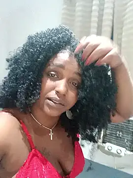 Snapshot of annybarros21 chatting on September 21, 2025, 4:25 am annybarros21 online show from September 21, 2025, 4:25 am