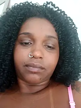 Snapshot of annybarros21 chatting on October 23, 2025, 5:23 pm annybarros21 online show from October 23, 2025, 5:23 pm