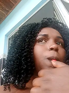 Snapshot of annybarros21 chatting on October 26, 2025, 6:03 pm annybarros21 online show from October 26, 2025, 6:03 pm