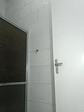 Snapshot of annybarros21 chatting on November 24, 2025, 5:40 am annybarros21 online show from November 24, 2025, 5:40 am