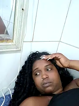 Snapshot of annybarros21 chatting on November 27, 2025, 5:04 pm annybarros21 online show from November 27, 2025, 5:04 pm