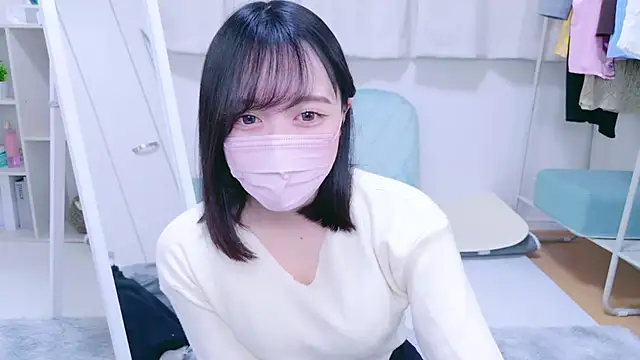Snapshot of Yurie_ chatting on December 21, 2024, 2:09 am Yurie online show from December 21, 2024, 2:09 am