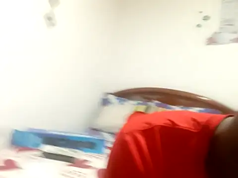 Snapshot of DalianHR33 chatting on January 15, 2026, 12:04 am DalianHR33 online show from January 15, 2026, 12:04 am