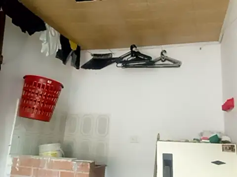 Snapshot of DalianHR33 chatting on January 15, 2026, 11:08 pm DalianHR33 online show from January 15, 2026, 11:08 pm