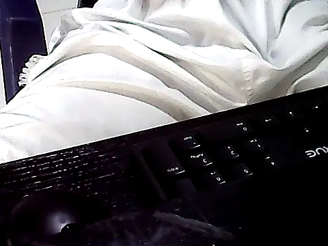 Snapshot of DalianHR33 chatting on March 17, 2026, 6:11 pm DalianHR33 online show from March 17, 2026, 6:11 pm