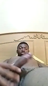 zipeqengeshe21 online show from December 29, 2024, 2:21 pm