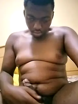 zipeqengeshe21 online show from January 2, 2025, 1:27 am