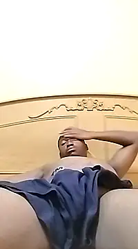 zipeqengeshe21 online show from January 2, 2025, 4:41 am