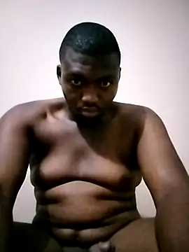 zipeqengeshe21 online show from January 14, 2025, 6:49 pm