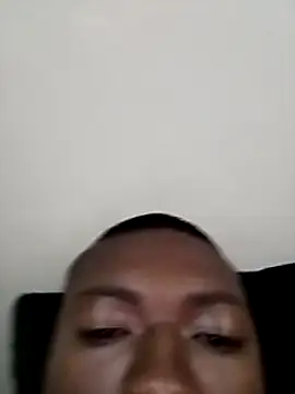 zipeqengeshe21 online show from January 20, 2025, 4:43 am