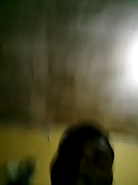 zipeqengeshe21 online show from February 25, 2025, 12:03 pm