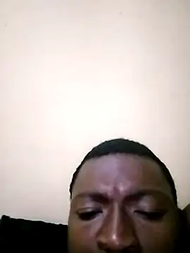 zipeqengeshe21 online show from March 1, 2025, 7:26 pm