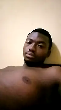 zipeqengeshe21 online show from March 4, 2025, 1:55 am