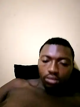 zipeqengeshe21 online show from March 6, 2025, 11:20 pm