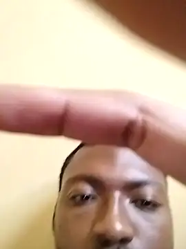 zipeqengeshe21 online show from March 9, 2025, 12:09 pm