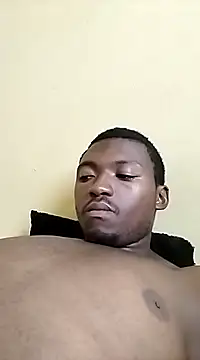 zipeqengeshe21 online show from March 11, 2025, 10:18 am