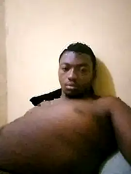 zipeqengeshe21 online show from March 11, 2025, 11:15 pm