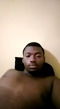 zipeqengeshe21 online show from March 13, 2025, 3:44 am