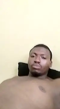 zipeqengeshe21 online show from March 14, 2025, 1:57 pm