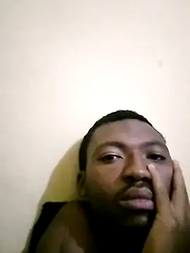 zipeqengeshe21 online show from March 15, 2025, 12:15 am