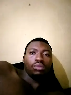 zipeqengeshe21 online show from March 17, 2025, 1:03 am