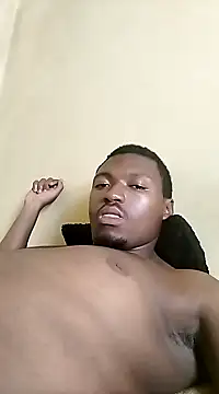 zipeqengeshe21 online show from March 19, 2025, 1:29 pm