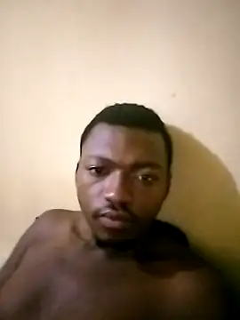 zipeqengeshe21 online show from March 20, 2025, 3:23 am