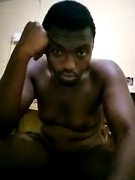 zipeqengeshe21 online show from March 23, 2025, 2:59 am