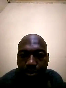 zipeqengeshe21 online show from September 13, 2025, 6:29 pm