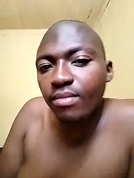 zipeqengeshe21 online show from September 14, 2025, 11:53 am