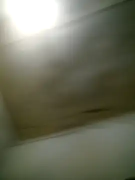 zipeqengeshe21 online show from September 20, 2025, 3:29 am