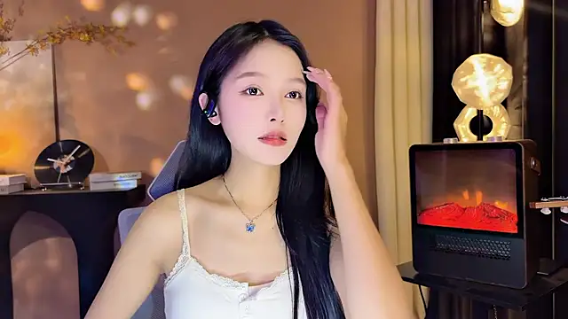 Snapshot of xiaodaibabyy chatting on December 9, 2024, 2:39 pm xiaodaibabyy online show from December 9, 2024, 2:39 pm