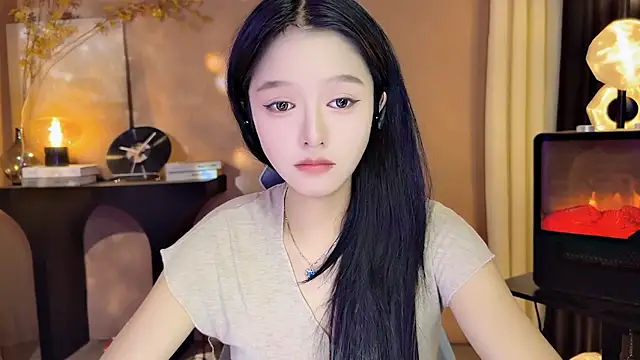 Snapshot of xiaodaibabyy chatting on December 11, 2024, 10:03 am xiaodaibabyy online show from December 11, 2024, 10:03 am