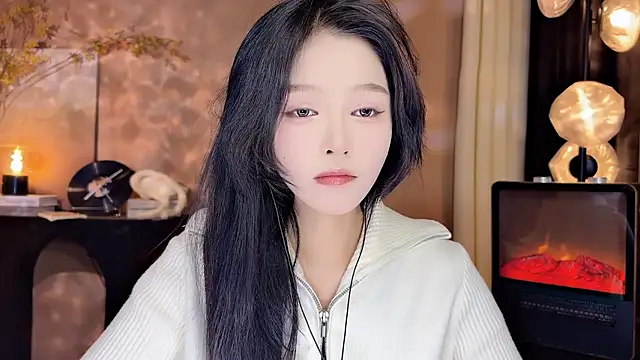 Snapshot of xiaodaibabyy chatting on December 20, 2024, 1:00 pm xiaodaibabyy online show from December 20, 2024, 1:00 pm