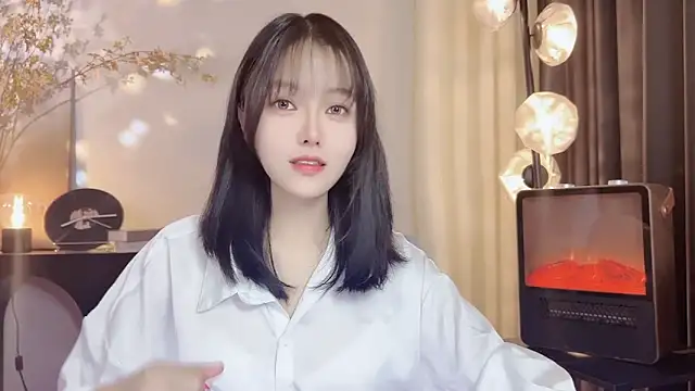 Snapshot of xiaodaibabyy chatting on December 26, 2024, 1:32 pm xiaodaibabyy online show from December 26, 2024, 1:32 pm