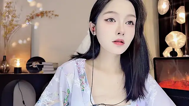 Snapshot of xiaodaibabyy chatting on February 27, 2025, 1:07 pm xiaodaibabyy online show from February 27, 2025, 1:07 pm