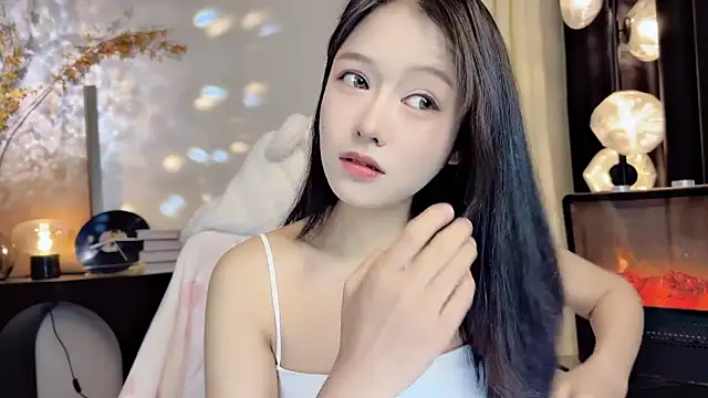 Snapshot of xiaodaibabyy chatting on March 3, 2025, 1:42 pm xiaodaibabyy online show from March 3, 2025, 1:42 pm