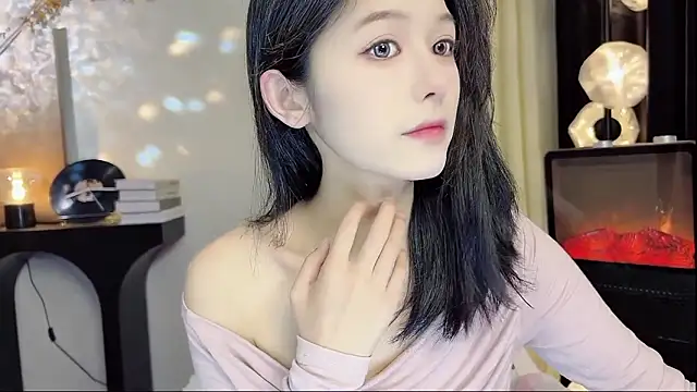 Snapshot of xiaodaibabyy chatting on March 5, 2025, 2:25 am xiaodaibabyy online show from March 5, 2025, 2:25 am