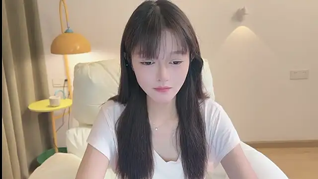 Snapshot of xiaodaibabyy chatting on September 12, 2025, 1:00 pm xiaodaibabyy online show from September 12, 2025, 1:00 pm